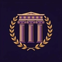 Casino National